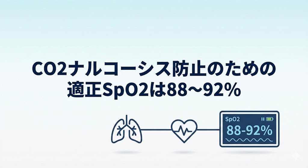 CO2-narcosis-catch-eye