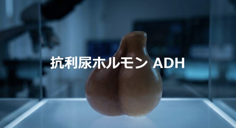 巨舌症の診断と鑑別｜腫瘍や全身性疾患を見逃さない | 医学のすゝめ（医学のすすめ）